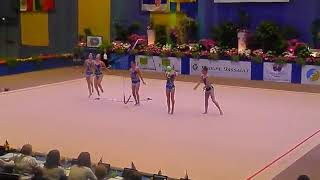 Video 23