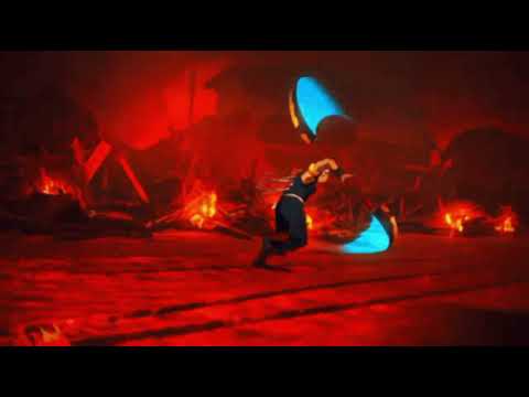 [FREE] Trippie Redd x Rage Lore Type Beat 2024 - PURE