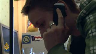 Artscape - Free Theatre of Belarus