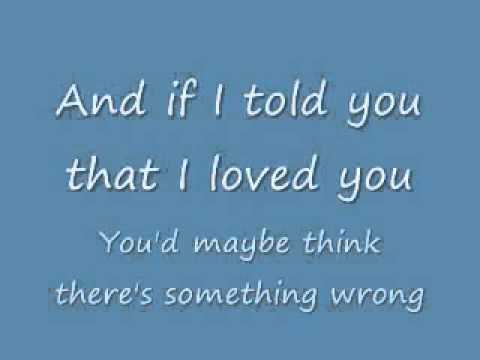 download lagu mp3 mp4 Leon The Professional Lyrics, download lagu Leon The Professional Lyrics gratis, unduh video klip Leon The Professional Lyrics