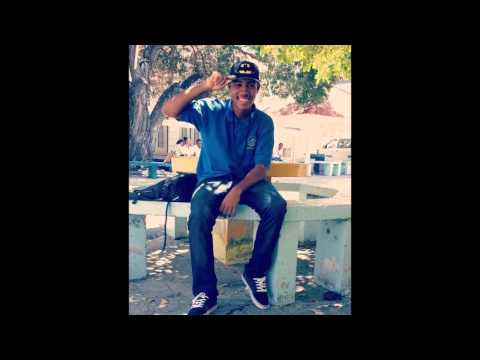 Viano Ft GervReal #Tene Duru Pa Yega