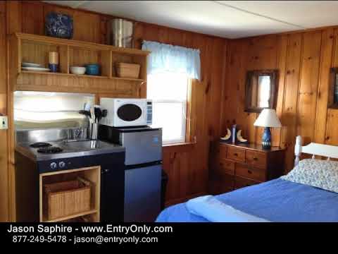 785 State Highway , Eastham MA 02642 - Condo - Real Estate - For Sale -
