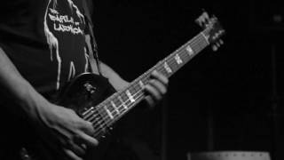 Lemesios - Dysphasia [Sneak Peek]