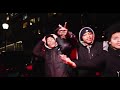 Sha Gz ENOTTI Prodby JPerryBeats Music Video