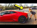 Top 5 Catching Gold Diggers Pranks 💖 BEST Gold Digger PRANKS Compilation 2020