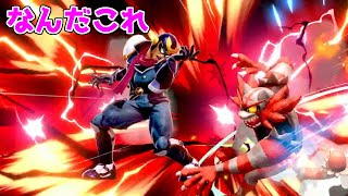 問題です、どっちが勝ったでしょう