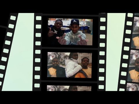 Poppy Loco - Letter To My Brother 🎬 By Poppy