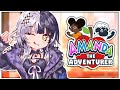 Amanda The Adventurer Children S Show Goes Rogue And Becomes Self Aware