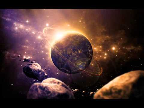 Kebo - Dark Meteorites (feat. Sporadic, SammyGallows & INF) (Beat by Kebo)