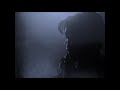 Prince - "Soul Sanctuary" (live Paisley Park 2002)