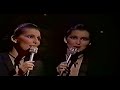 Cher - My Song (Too Far Gone)(1979)4K