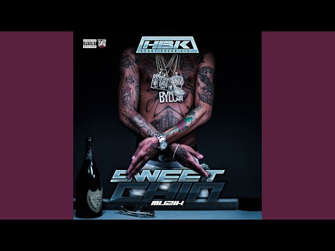 Video thumbnail for Pull Mercedes Up
