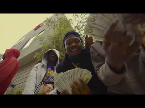 Cvglulsay - Make my day