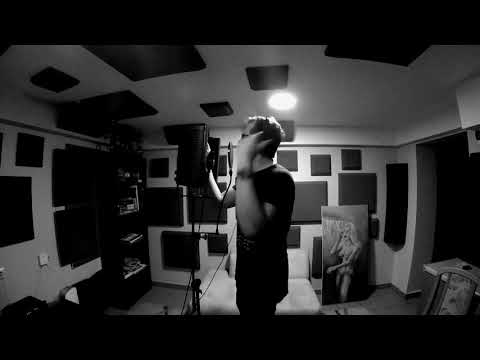 bilu #hot16challenge2