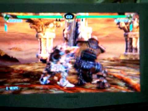 SC4 ISCC Cupui (SIEG) vs Kentang (ASTA)