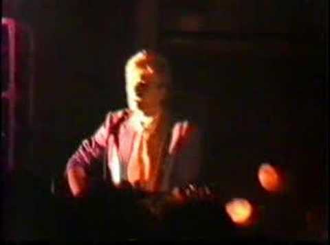 zrinko tutić-stari vukovi