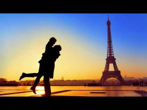 Cuenta Conmigo Mike Bahía, Pj Sin Suela, LLane, Mozart La Para (Letra/Lyrics)