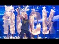 Epic WrestleMania Entrances WWE Playlist