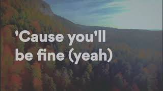 Oah by Alexander Rybak Karaoke