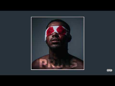 Chris- Pros meus manos