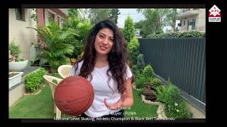 Silver Line Prestige School Video