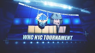 [APRW Destiny]: DPV vs Linny Gargano