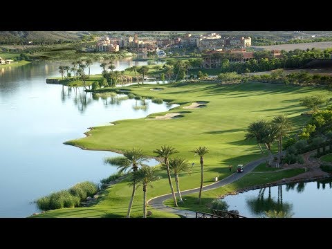 download lagu mp3 mp4 Reflection Bay Lake Las Vegas, download lagu Reflection Bay Lake Las Vegas gratis, unduh video klip Reflection Bay Lake Las Vegas