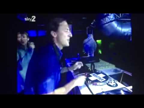 jeremy healy 1997 amnesia