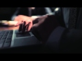 Attila - Smokeout.flv