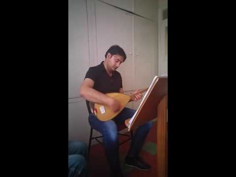 Nadir Kara Uzun Hava Açış