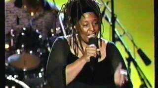 Cheryl Lynn Encore/ Keep It Hot/ Got To Be Real Live (1998)