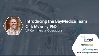 inmed-pharmaceuticals-introducing-the-baymedica-team-16-11-2021