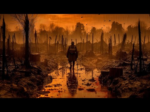 Exploring the SCP Foundation: SCP-8918 - Death Was Written Large Everywhere