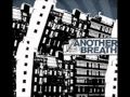 Another Breath - Spineless