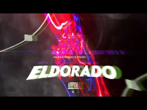 Deemz X Bedoes X PlanBe - Eldorado (Versal Remix)
