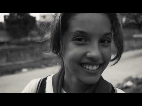 EL CEPE & Al2 El Aldeano • Creo