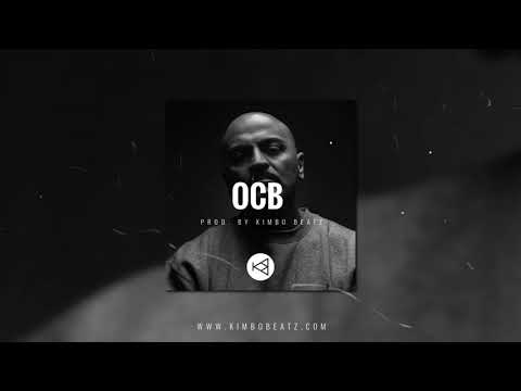 [Free] XATAR Old School Type Beat ft. NATE57 - "OCB" | Haze 90s Boom Bap Type Beat 2021
