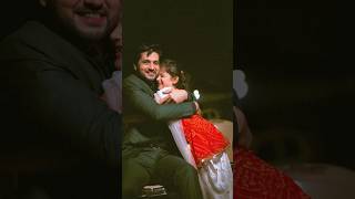 Download lagu Karan & Kavya (Kundali Bhagya) || shakti Arora & Ananya Gambhir || #kundalibhagya #karanpreeta mp3