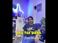 Cover AKU TAK BIASA ISNA AMSIKAN