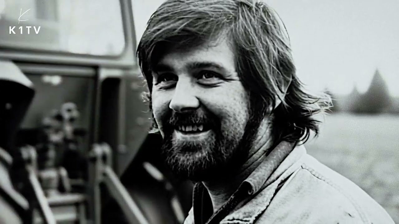 V Lipové u Chebu ožila minulost při Setkání generací