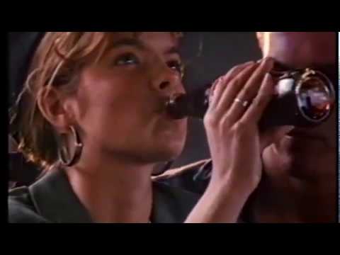 Comerciales tv mexicana años 80's