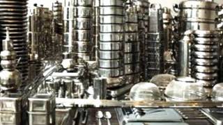 30th Century Man.wmv