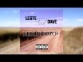 Leste - Embani Dzof (Feat Dave)