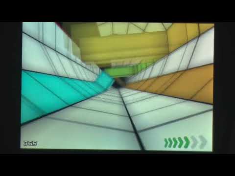 Boost 3D iPhone Gameplay Video Review - AppSpy.com