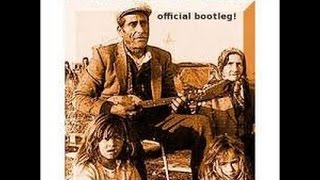 Ho visto anche degli zingari felici - Claudio Lolli (audio live 14 Aprile 1976)