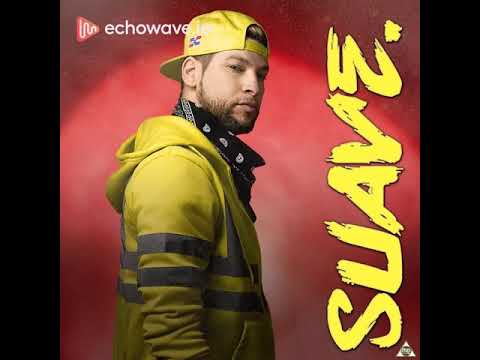 Nico Ft Heidy Brown - Gozate eta Vaina