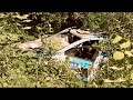 BIG CRASHES ROLLS Day 1 WRC Rally Estonia 2026 VBB