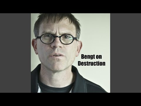 Why the Lies? (Live)