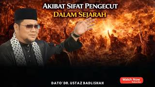 Download lagu YAHUDI BANGSA PENGECUT | AS DAN SEKUTUNYA | USTAZ BADLISHAH mp3