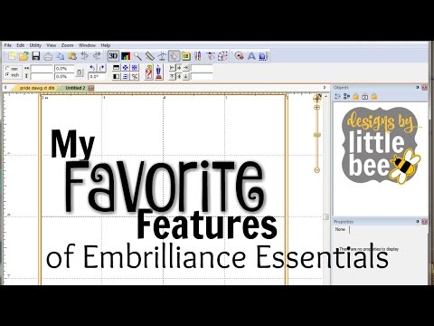 how to install font alternates to embrilliance essentials how to install font alternates to embrilliance essentials